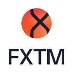 FXTM