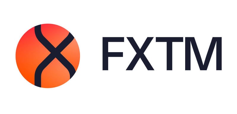 FXTM