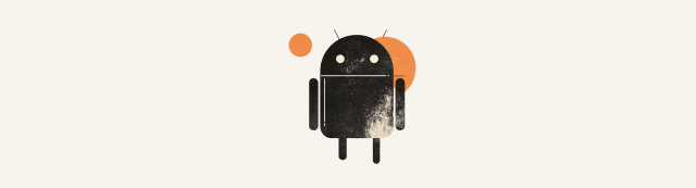How to get MT4 on Android