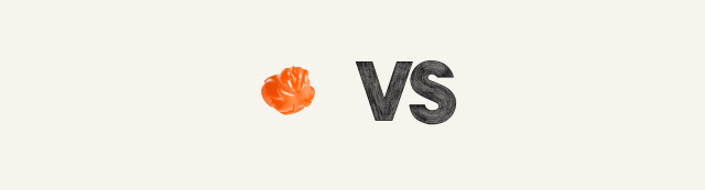 Is MT5 better than MT4