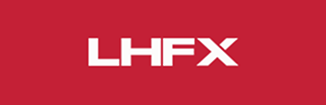 LHFX