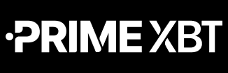 PrimeXBT