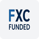 Funded FXC