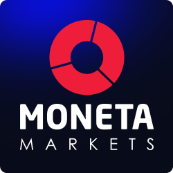 Moneta