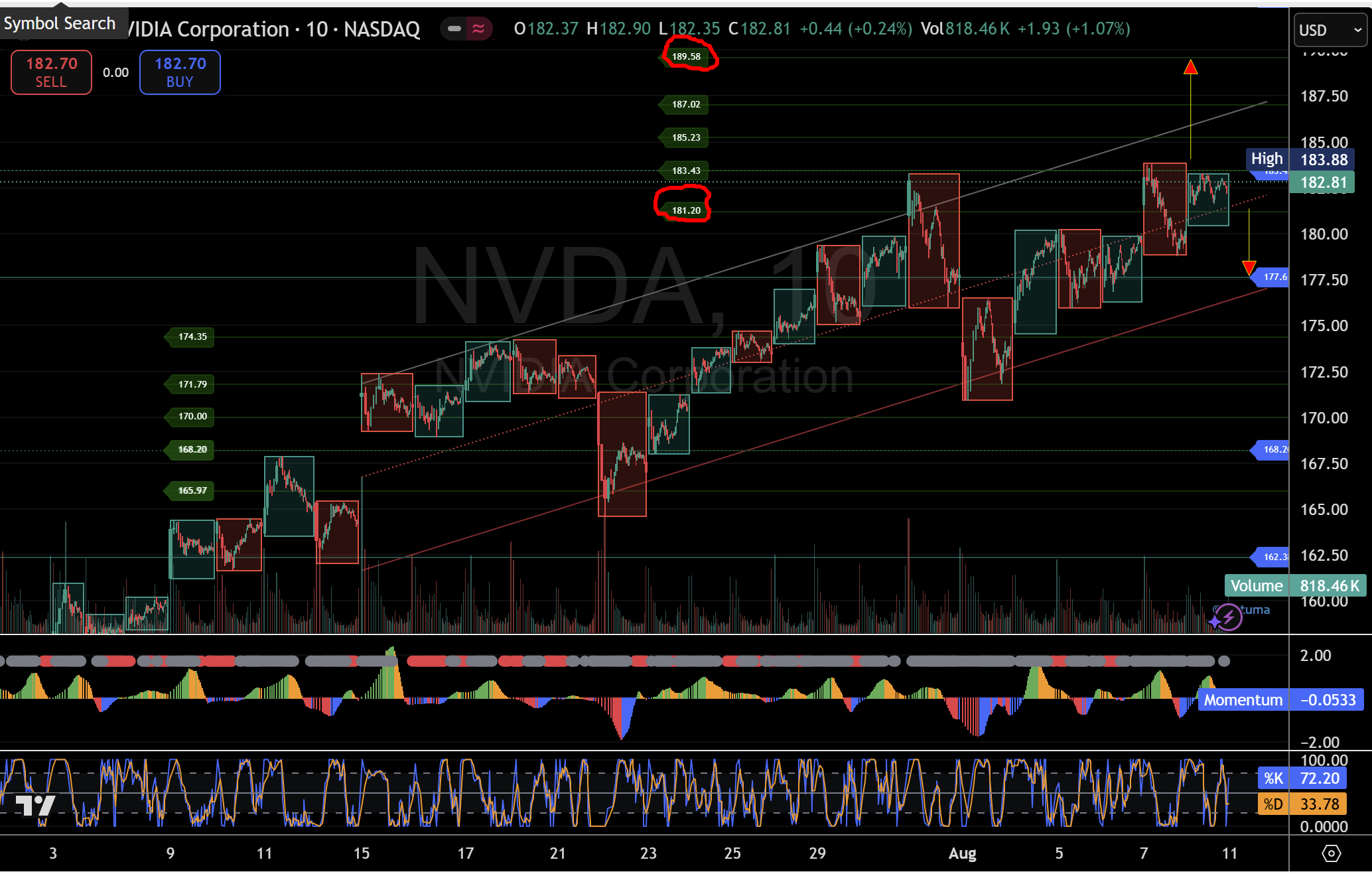 NVDA%20 %209 08 2025%20,%208 46 22%20PM 638903642056431510