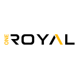 OneRoyal