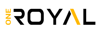 OneRoyal
