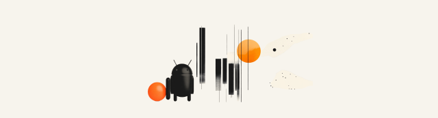 Trading with MetaTrader 4 on Android