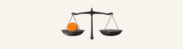 What are the main differences between MT4 and MT5
