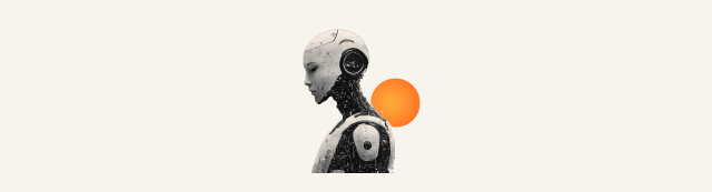 What is automated trading