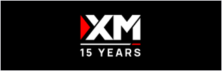 xmgroup