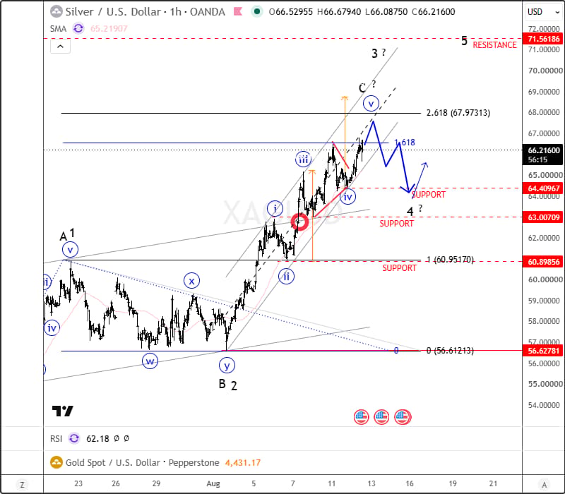 silver1h