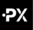 PrimeXBT