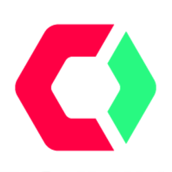 Tickmill