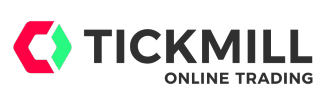 Tickmill