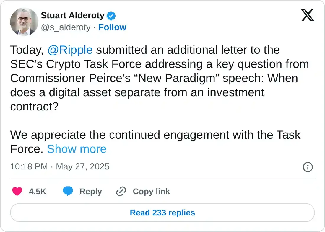 https://twitter.com/s_alderoty/status/1927489574286037451