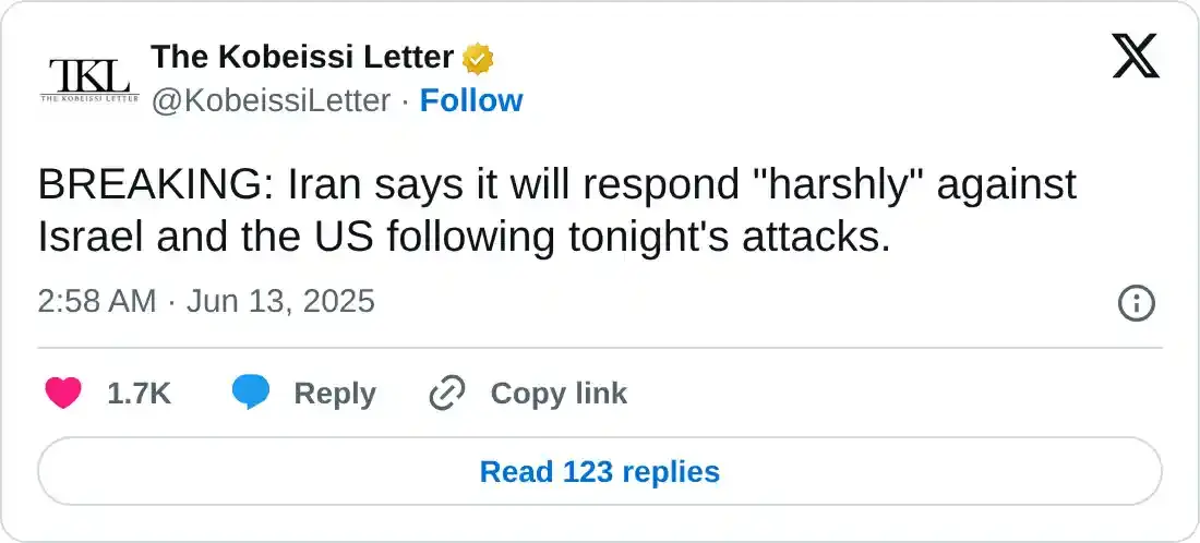 https://twitter.com/KobeissiLetter/status/1933358291926855865