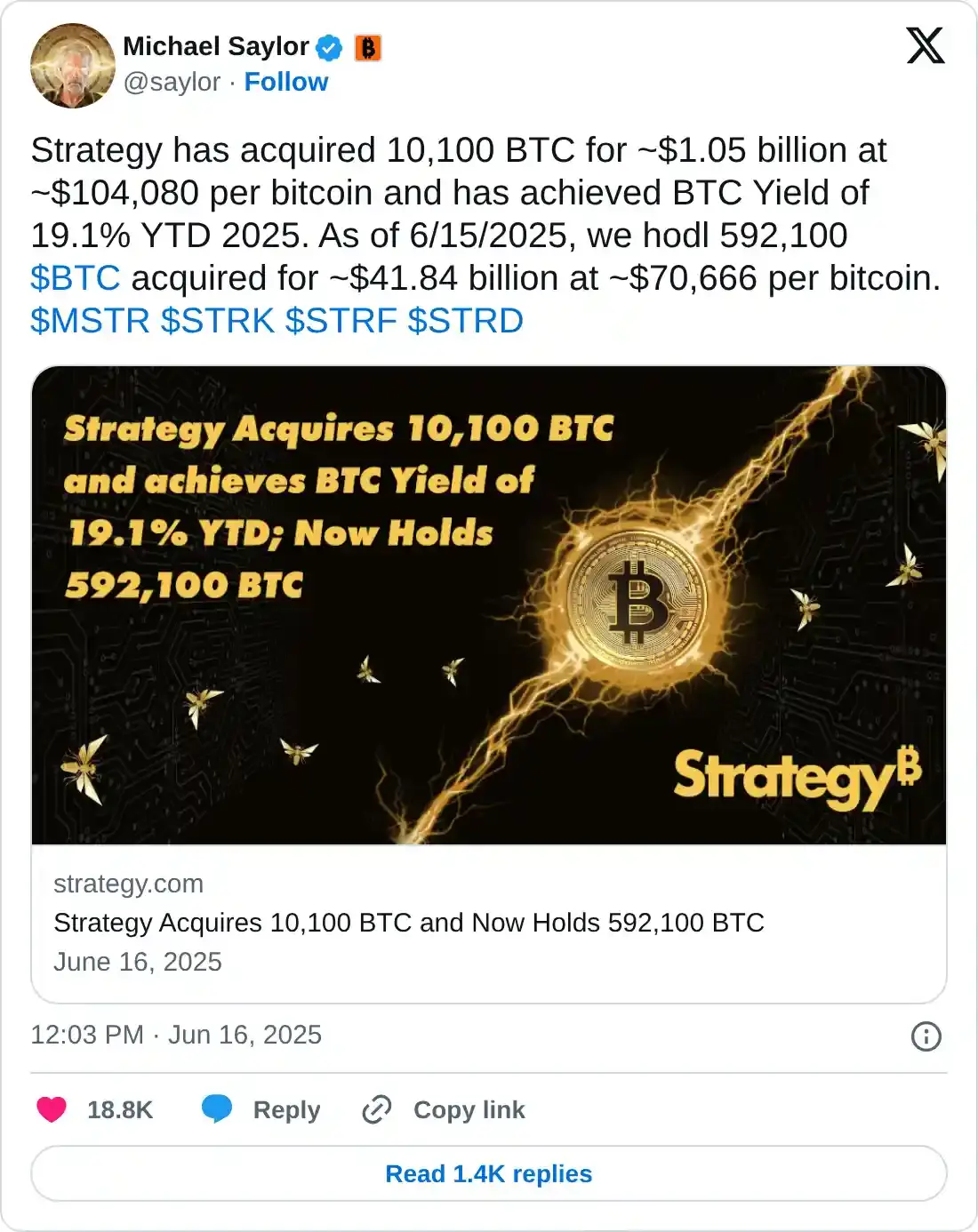 https://twitter.com/saylor/status/1934582626448236794