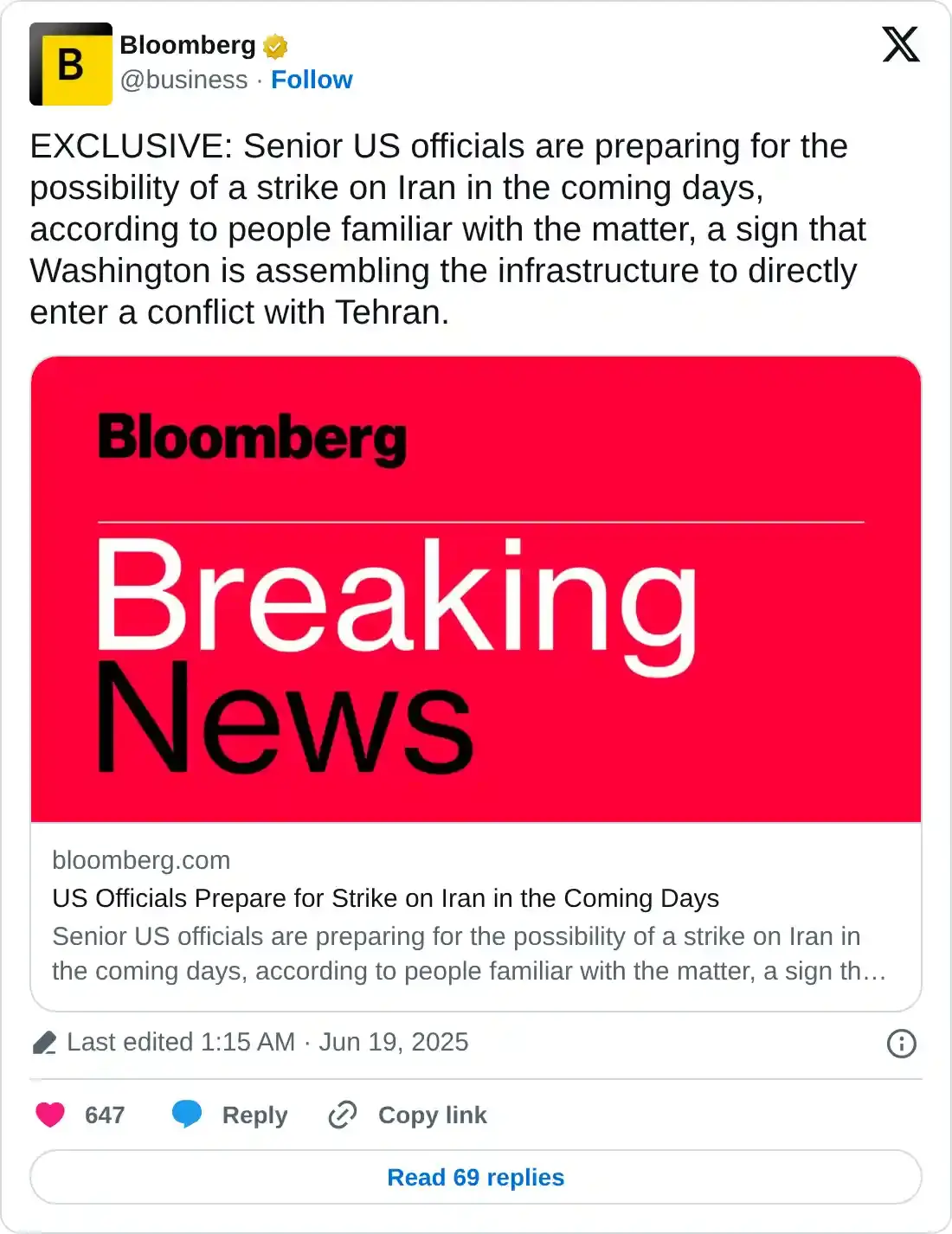 https://twitter.com/business/status/1935506709168144510