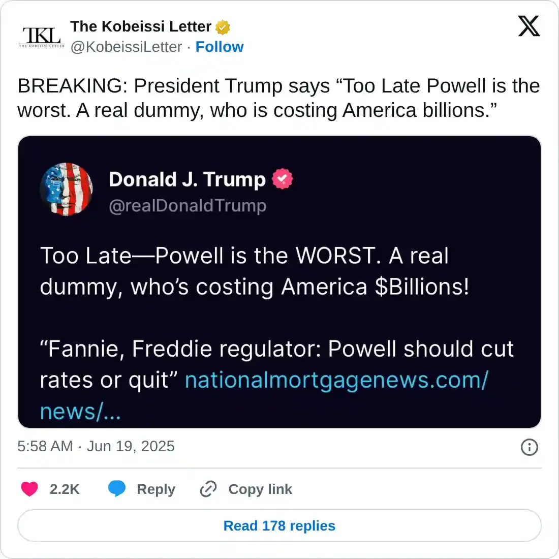https://twitter.com/KobeissiLetter/status/1935577920832930103