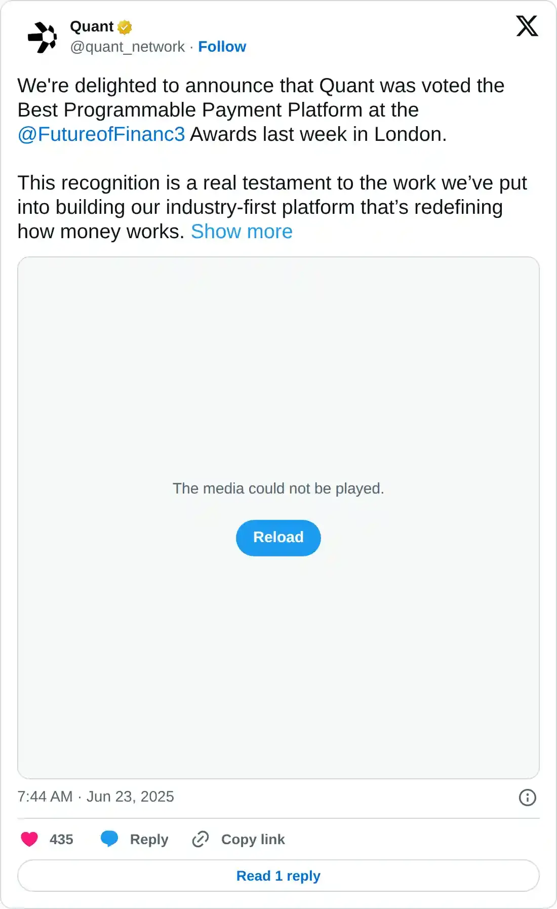 https://x.com/quant_network/status/1937054214791807481