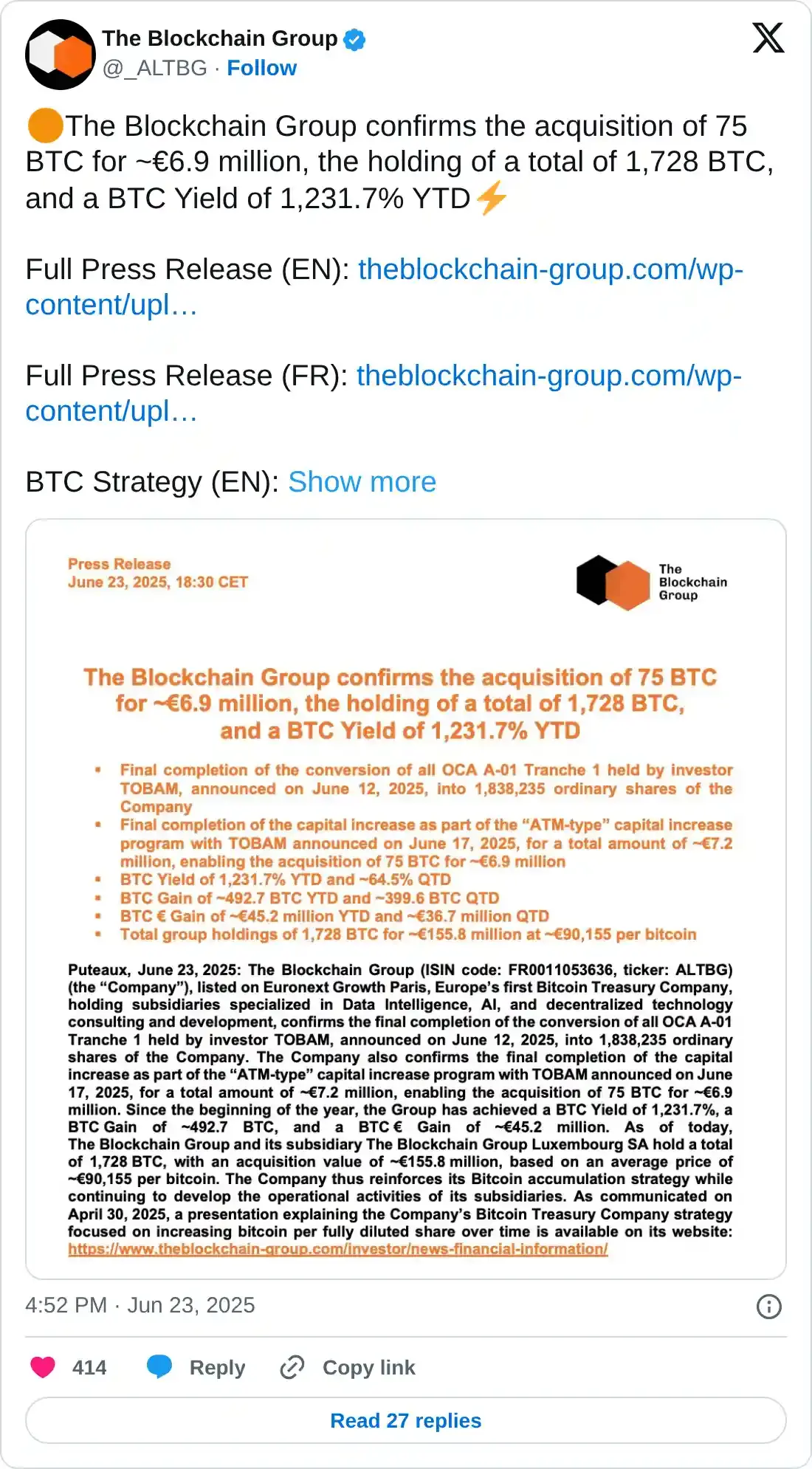 https://twitter.com/_ALTBG/status/1937192159918055909