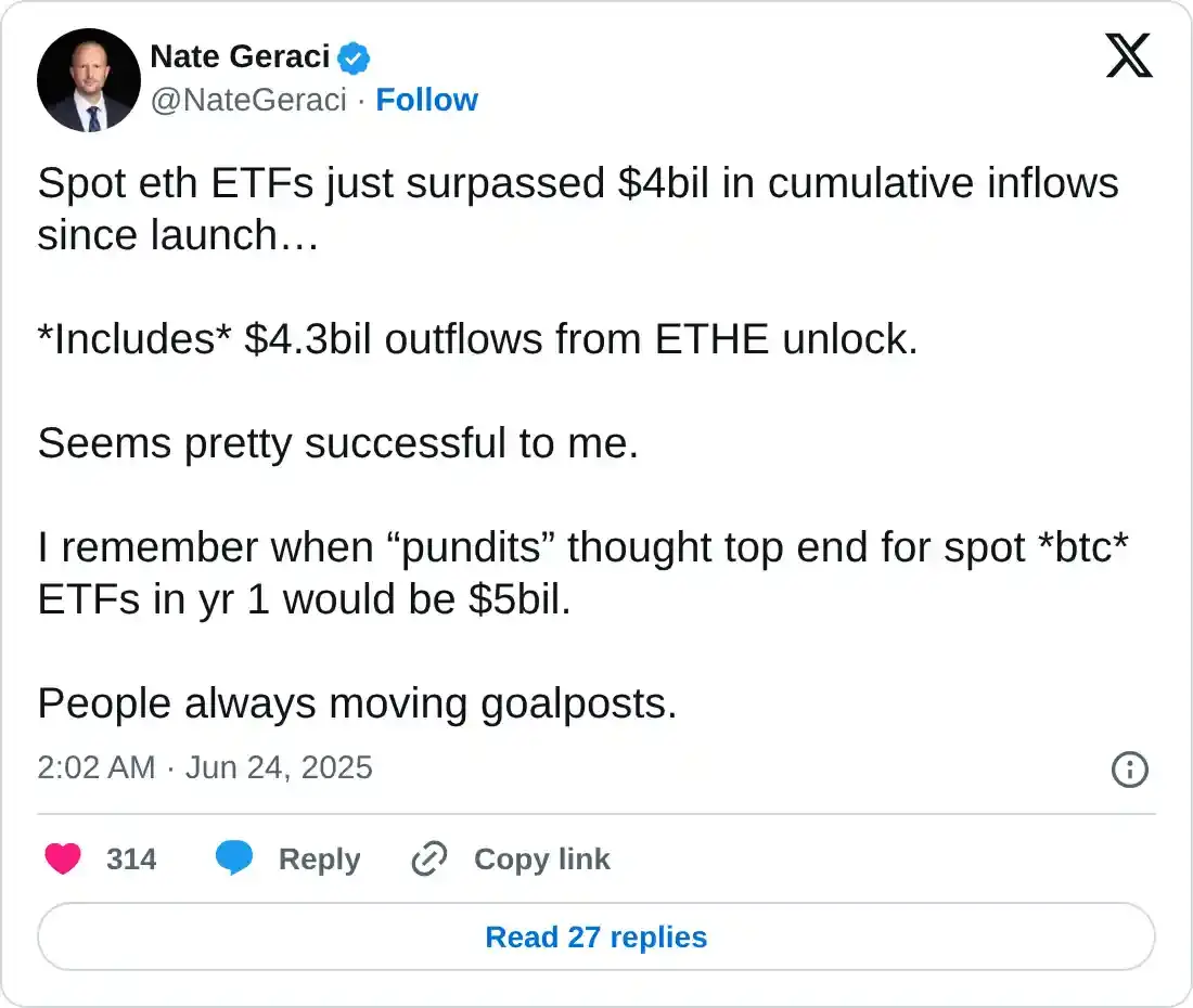 https://x.com/NateGeraci/status/1937330463414304818