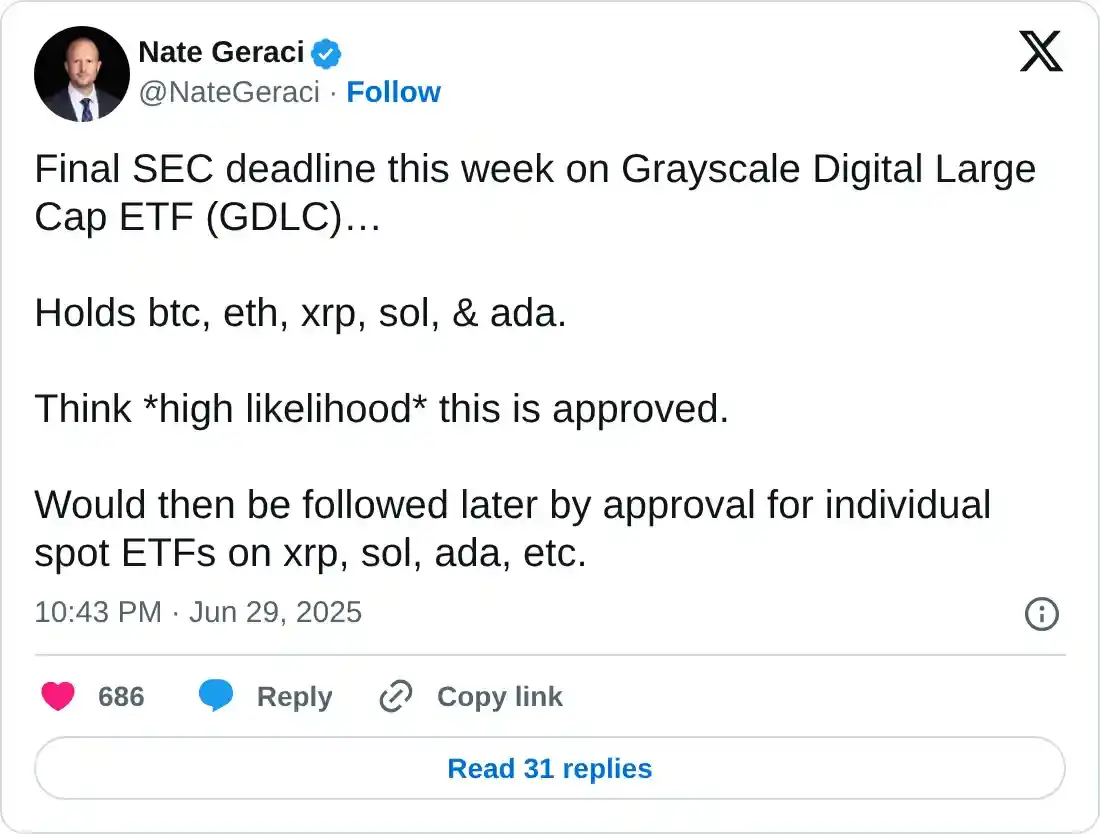 https://twitter.com/NateGeraci/status/1939454629915619403