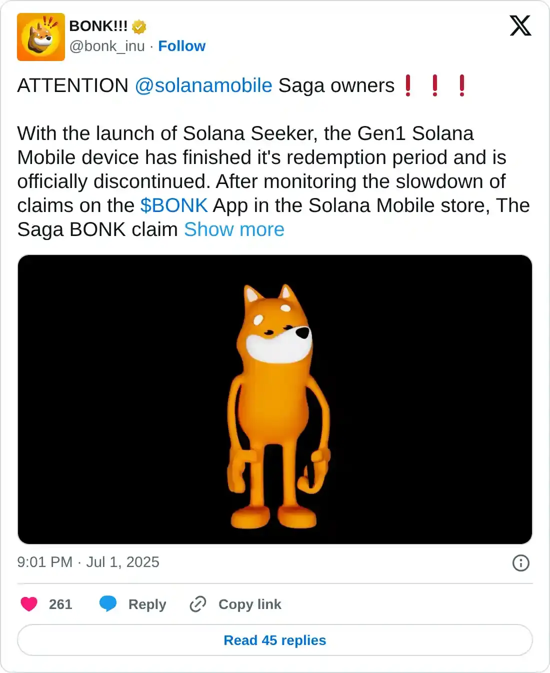 https://x.com/bonk_inu/status/1940153749571531234
