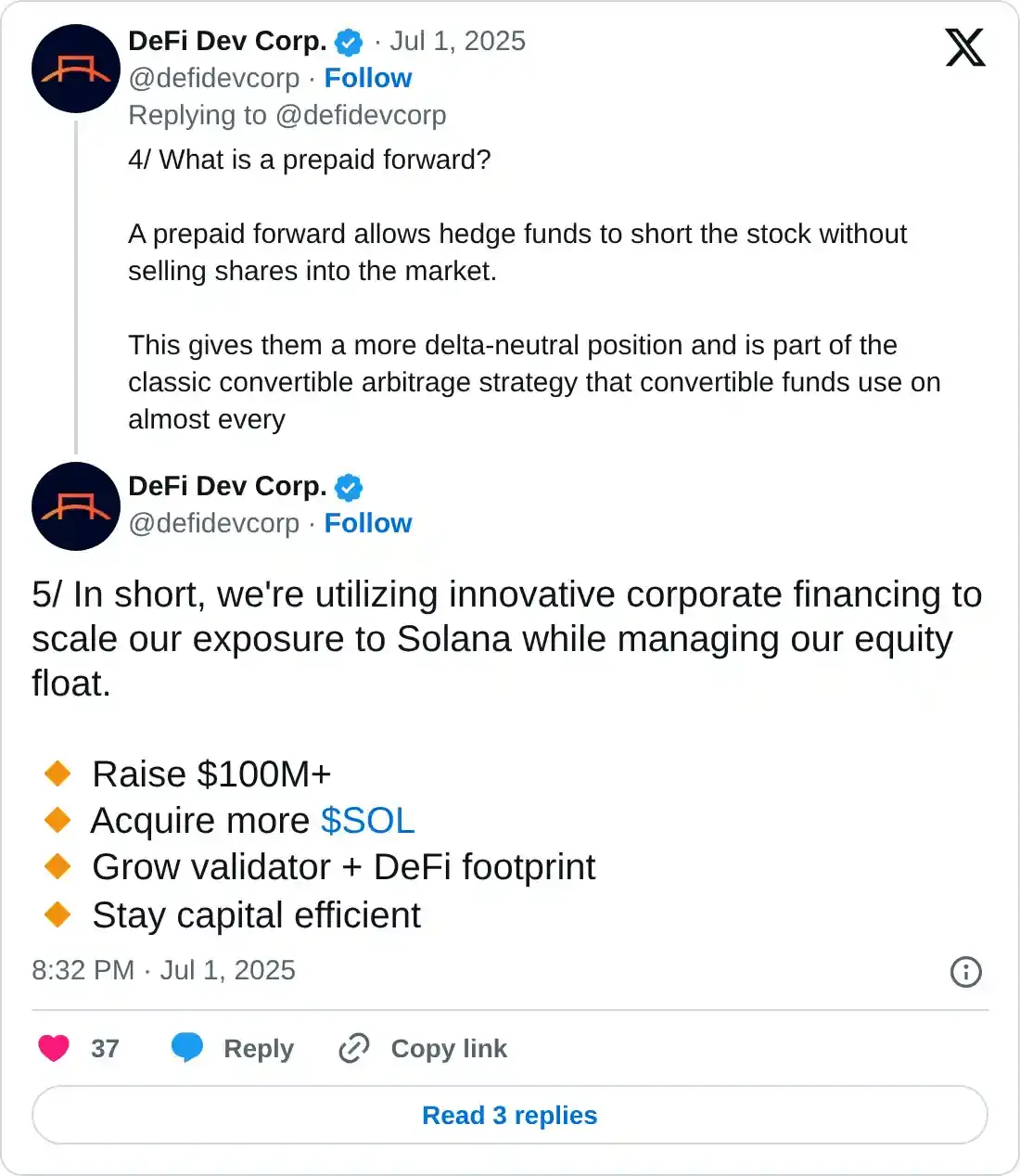 https://x.com/defidevcorp/status/1940146454464798725