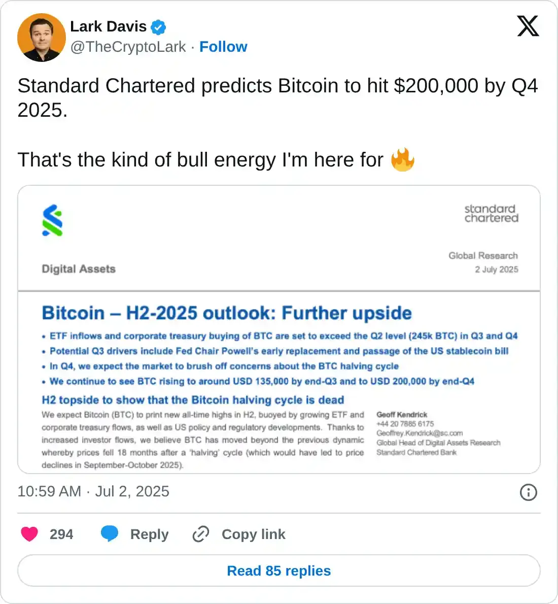 https://twitter.com/TheCryptoLark/status/1940364631811252652