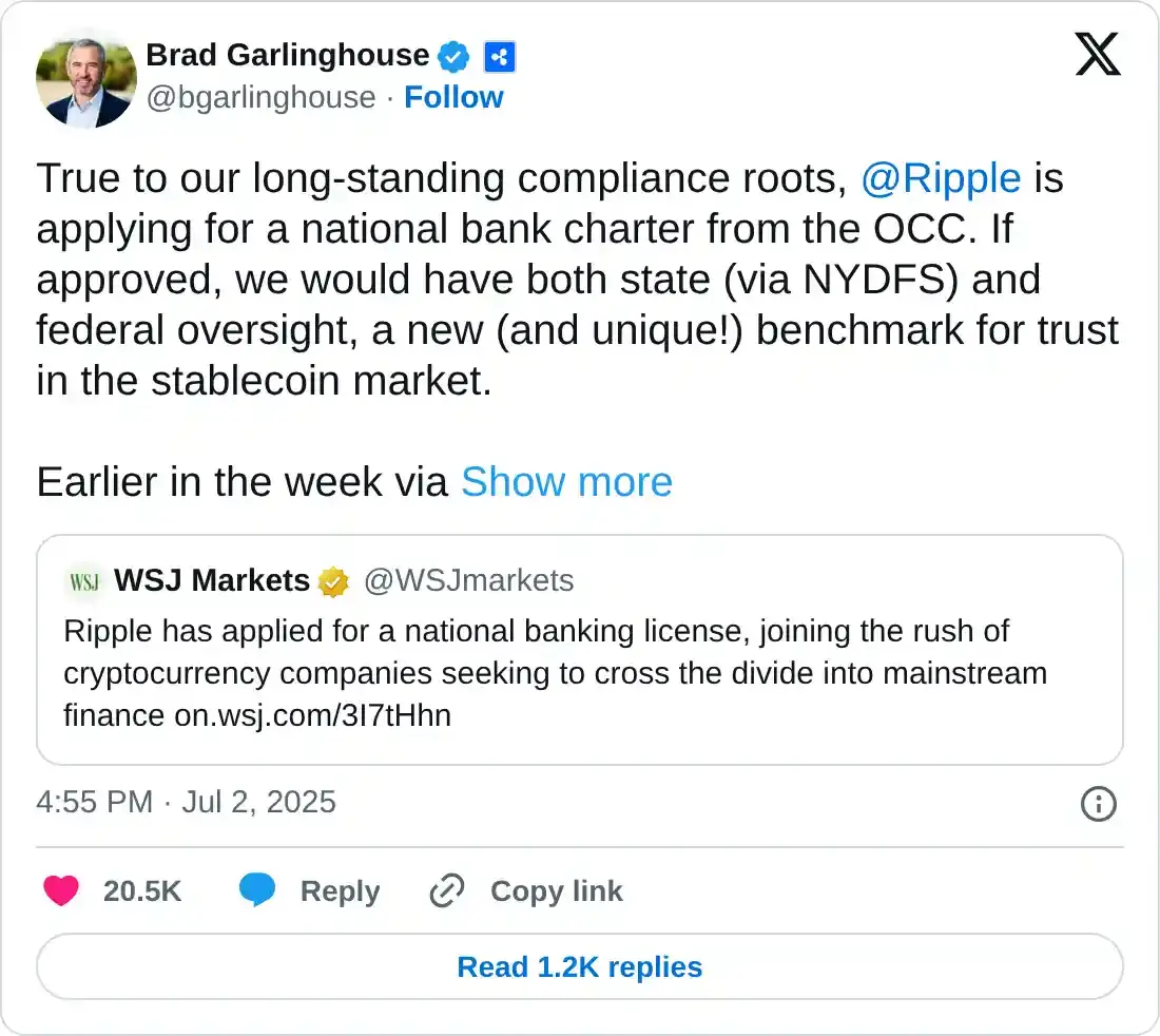 https://twitter.com/bgarlinghouse/status/1940454339207667941