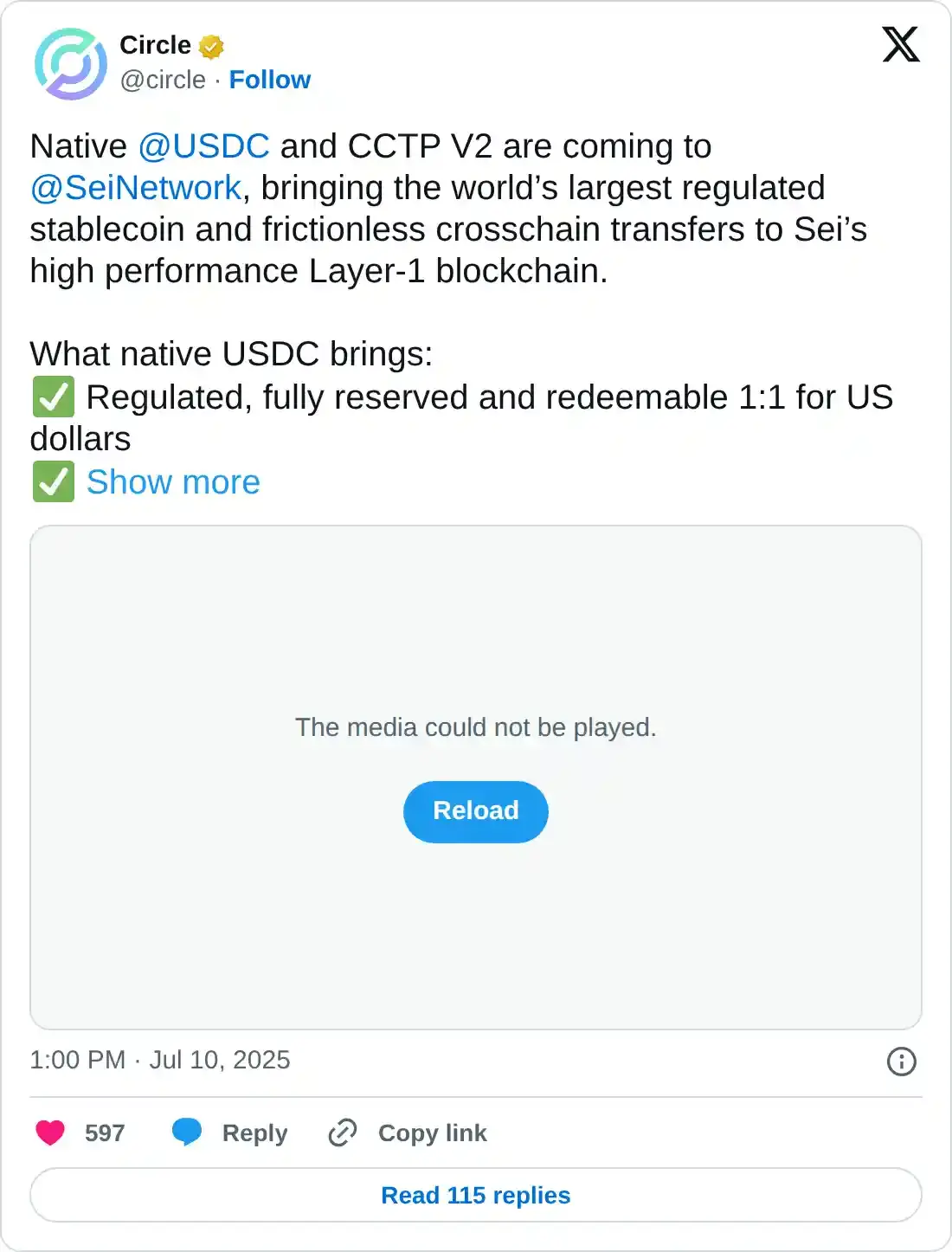 https://twitter.com/circle/status/1943294135122715124