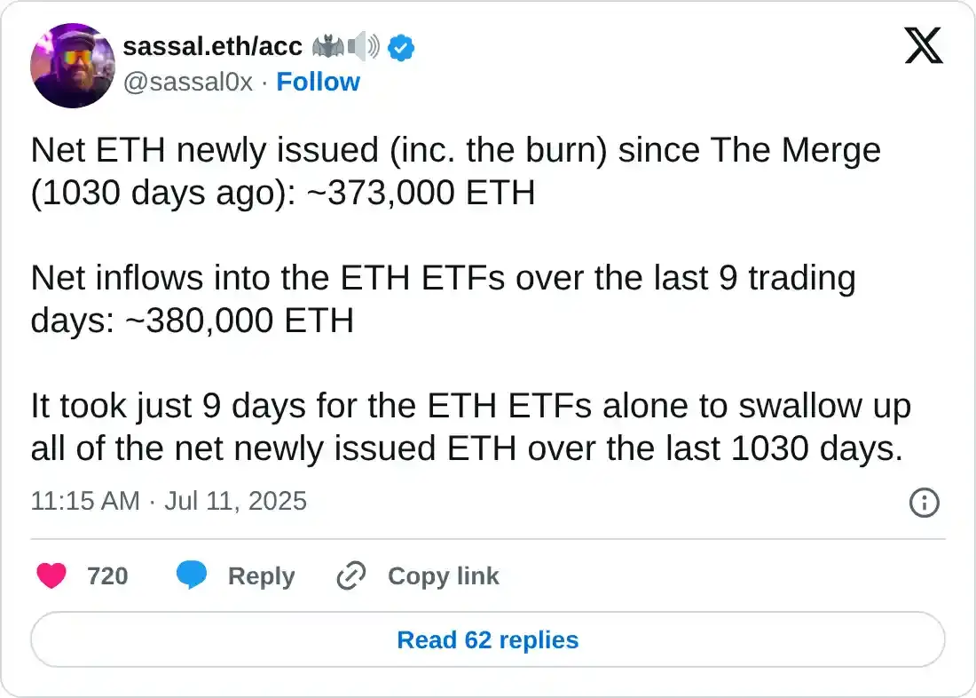 https://x.com/sassal0x/status/1943630244314763695
