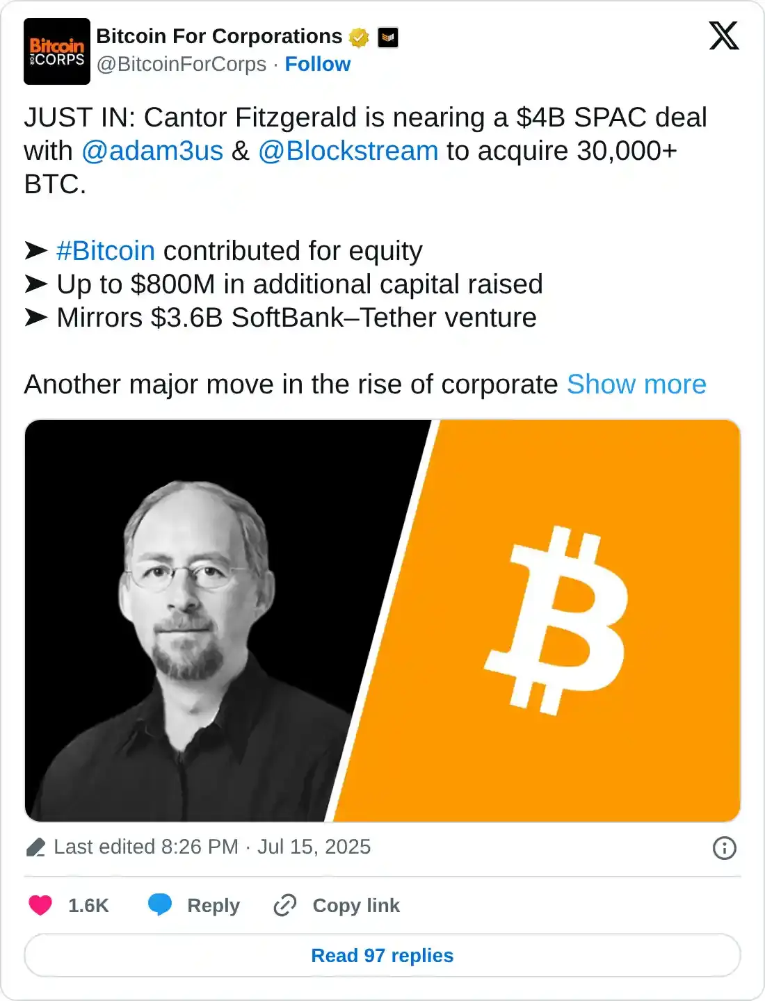 https://twitter.com/BitcoinForCorps/status/1945218423685878057