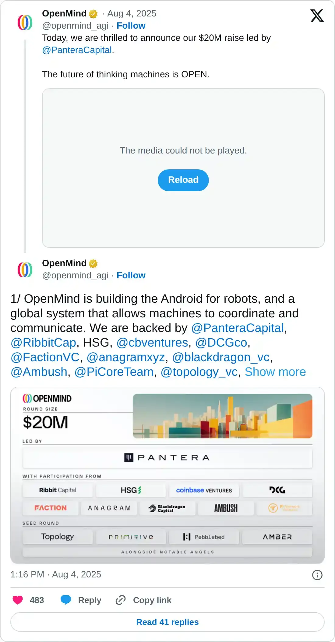 https://x.com/openmind_agi/status/1952358048019714314