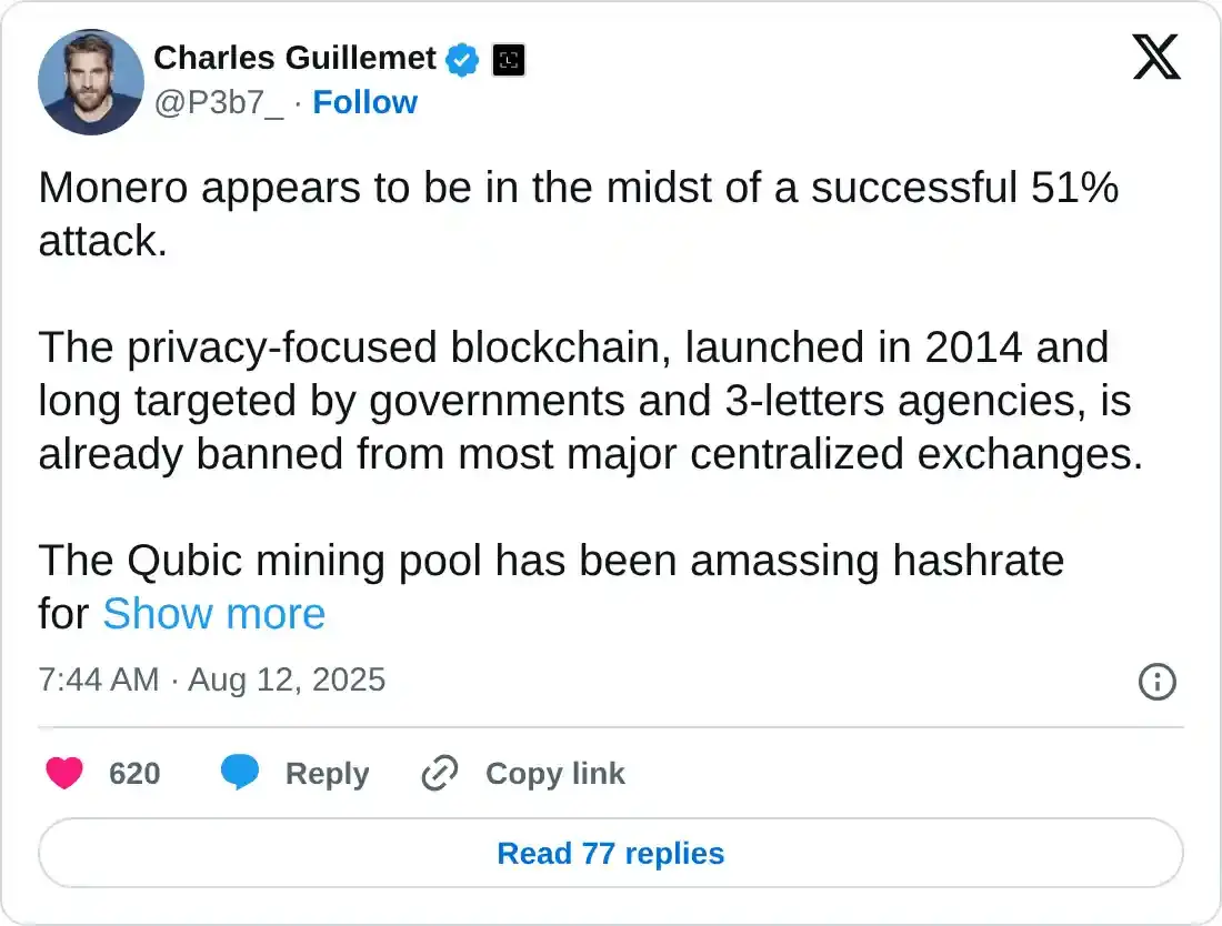 https://twitter.com/P3b7_/status/1955173413992984988