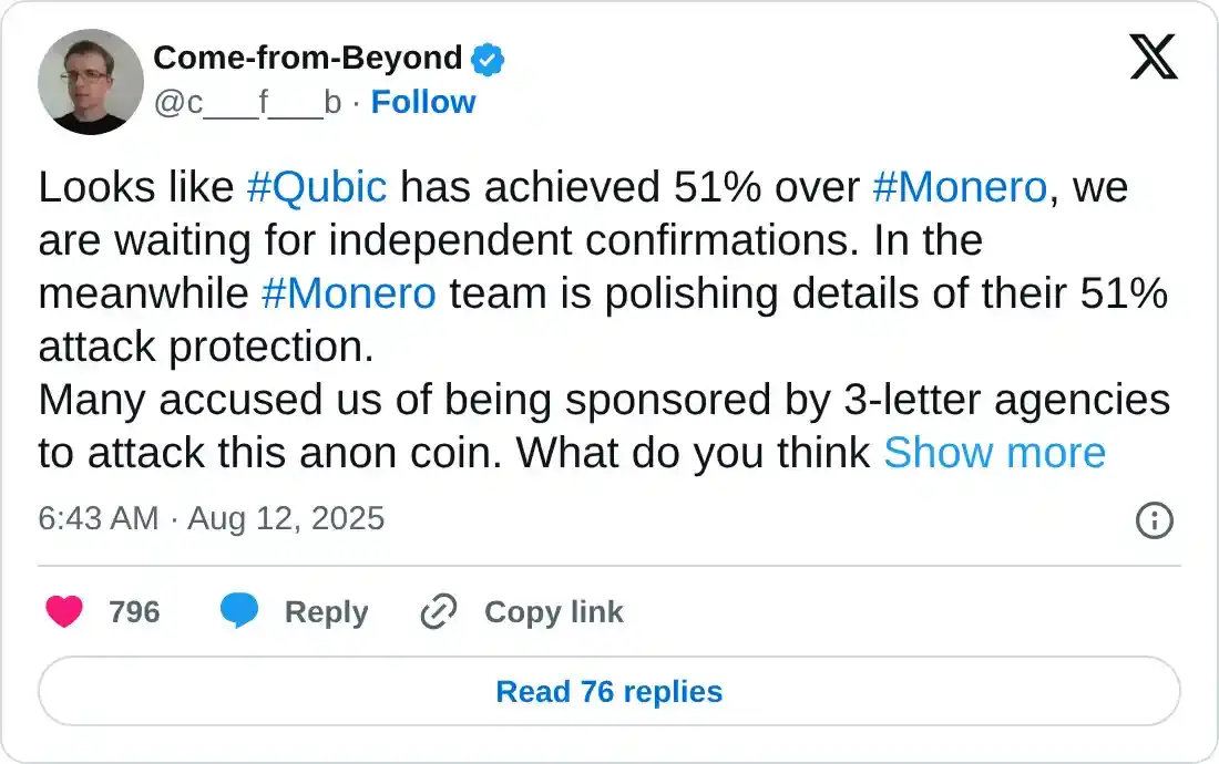 https://twitter.com/c___f___b/status/1955158154213220492