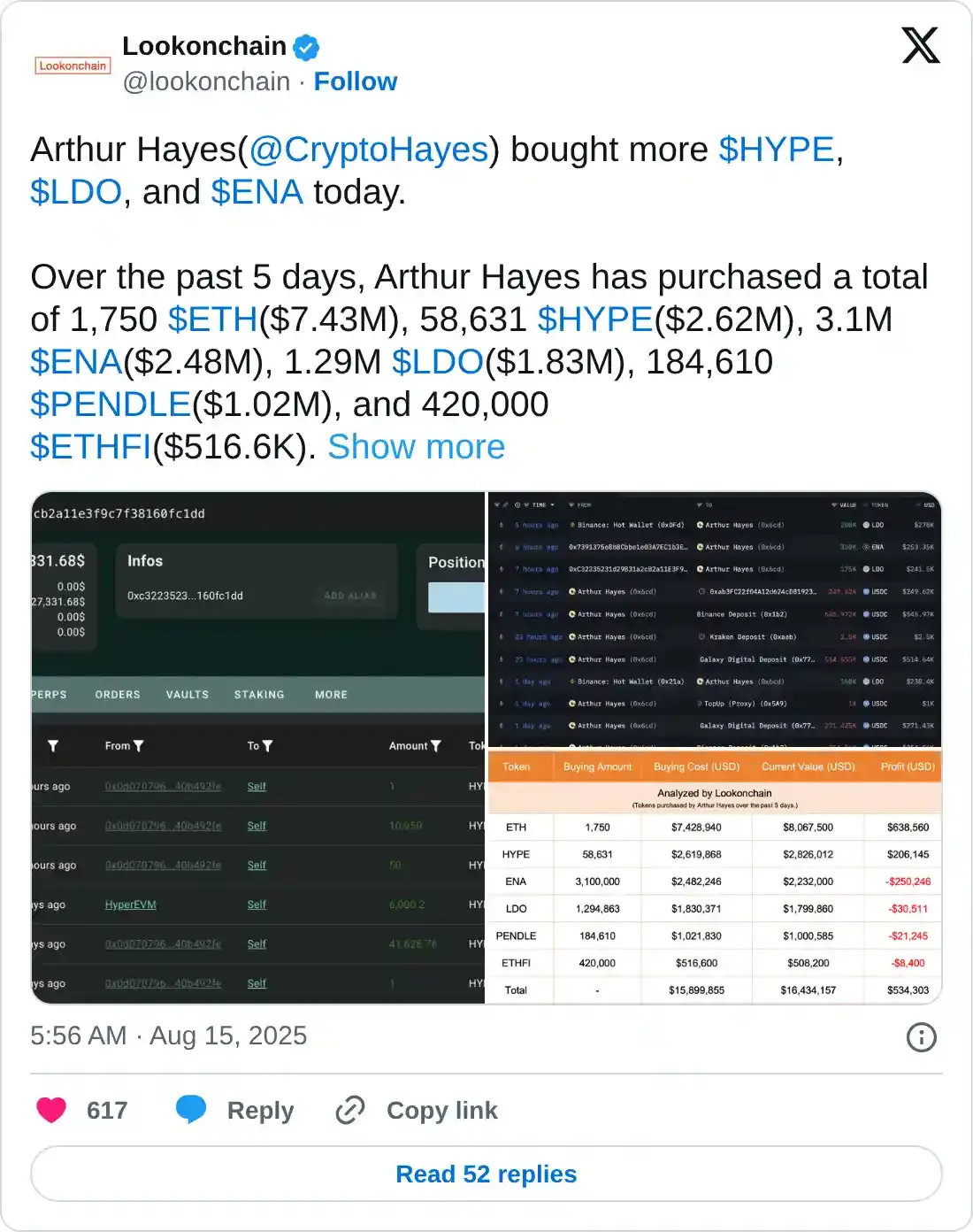 https://x.com/lookonchain/status/1956233391722127695