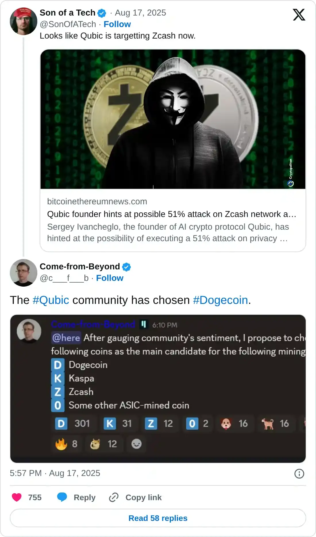 https://twitter.com/c___f___b/status/1957139742388298154