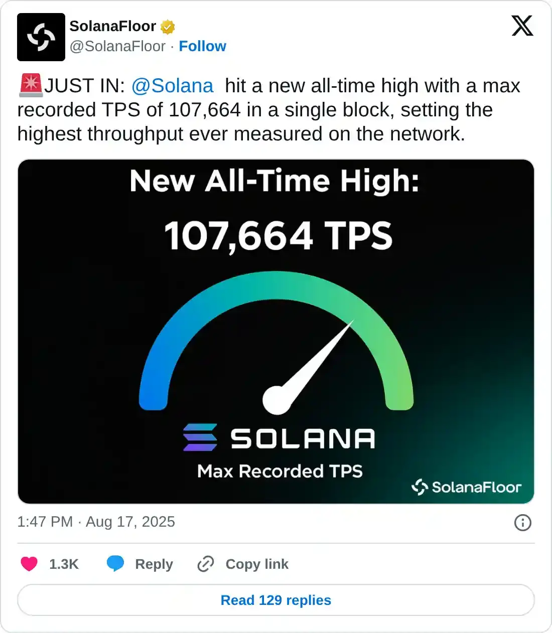 https://twitter.com/SolanaFloor/status/1957076864540811405