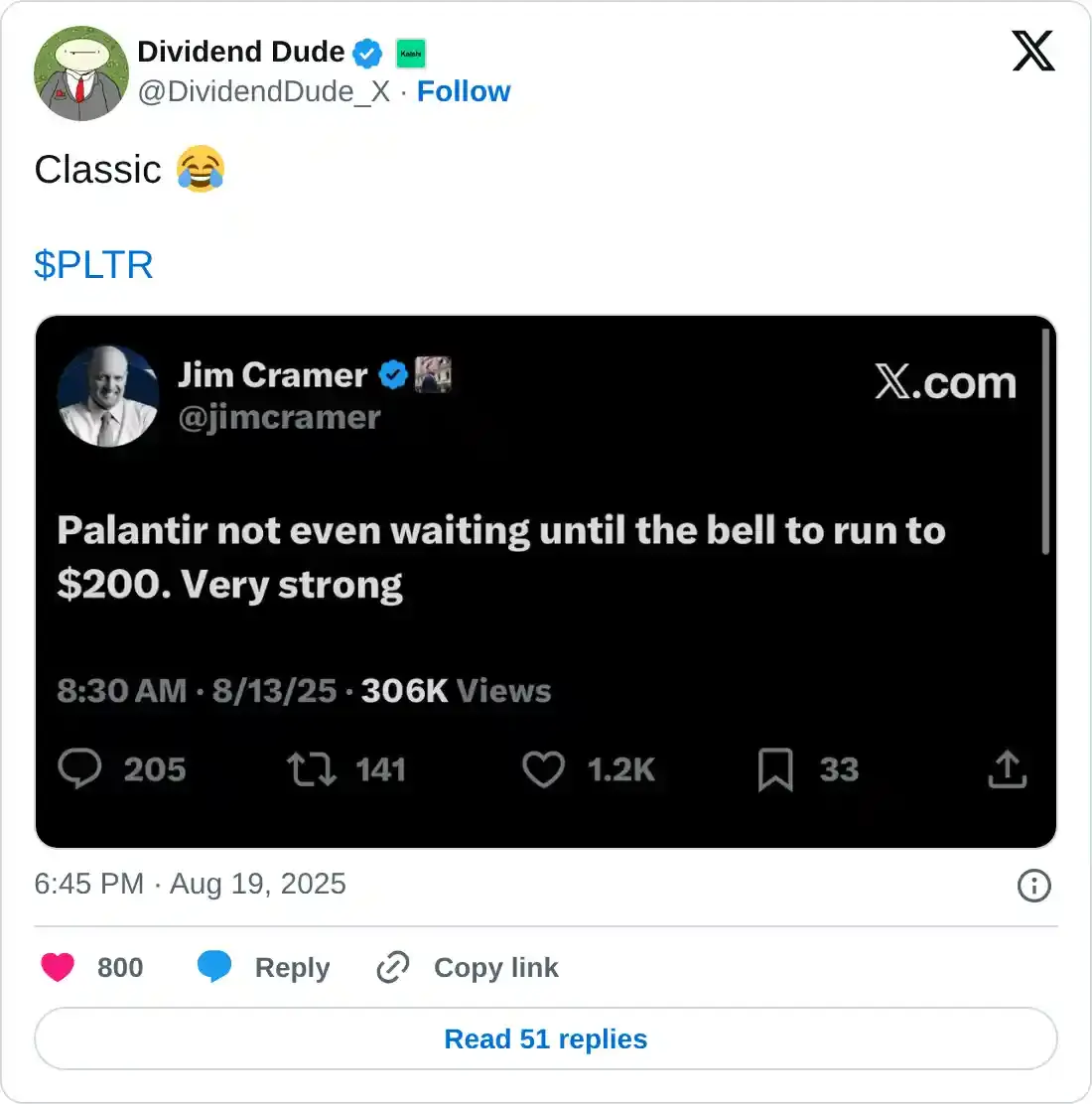 https://x.com/DividendDude_X/status/1957876468920336548