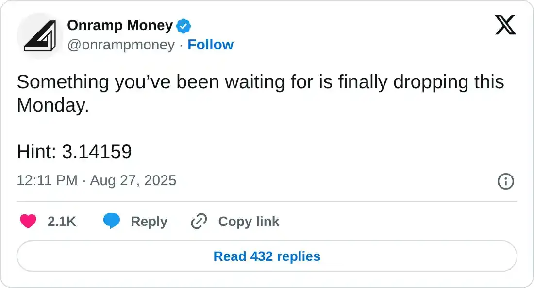 https://x.com/onrampmoney/status/1960676466125103521