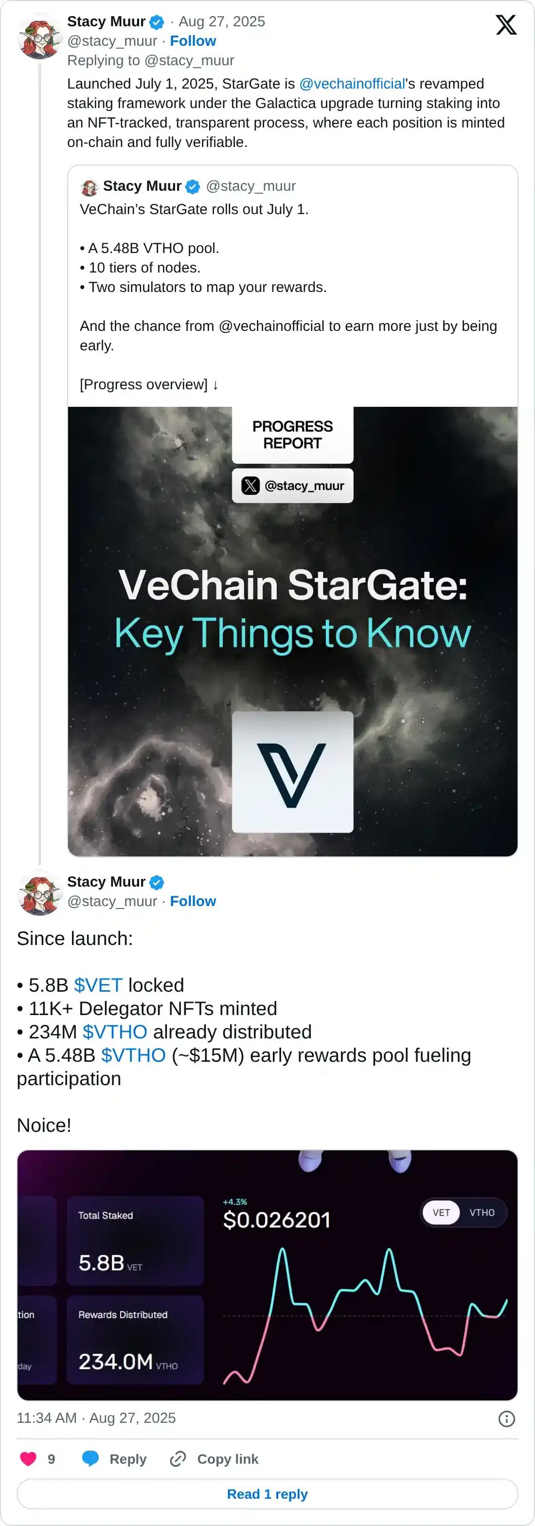 https://x.com/stacy_muur/status/1960667181399859521