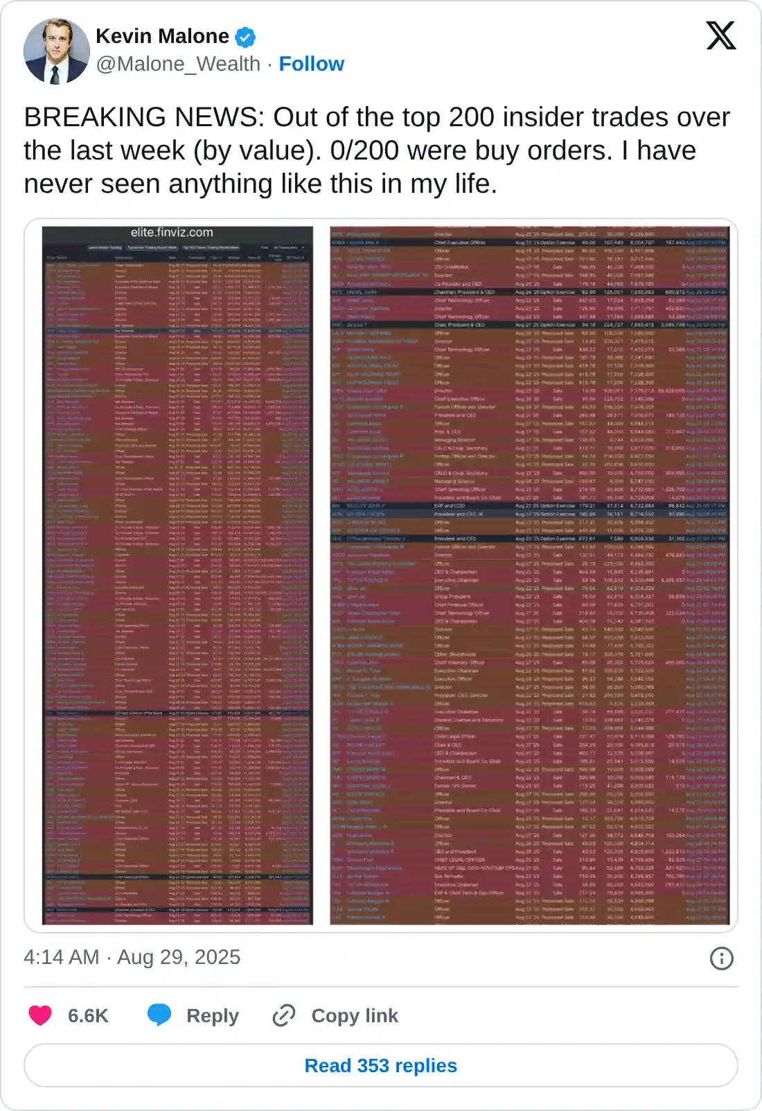 https://x.com/Malone_Wealth/status/1961281400063316310