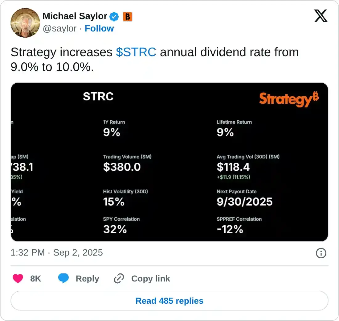 https://twitter.com/saylor/status/1962871220132524085