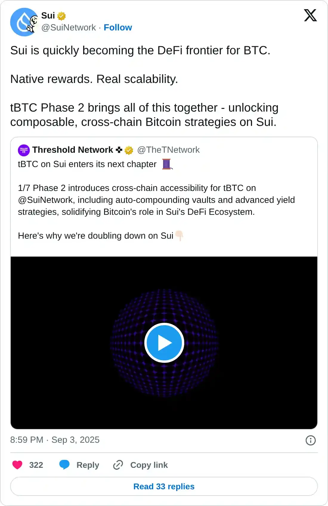 https://twitter.com/SuiNetwork/status/1963346010492805577