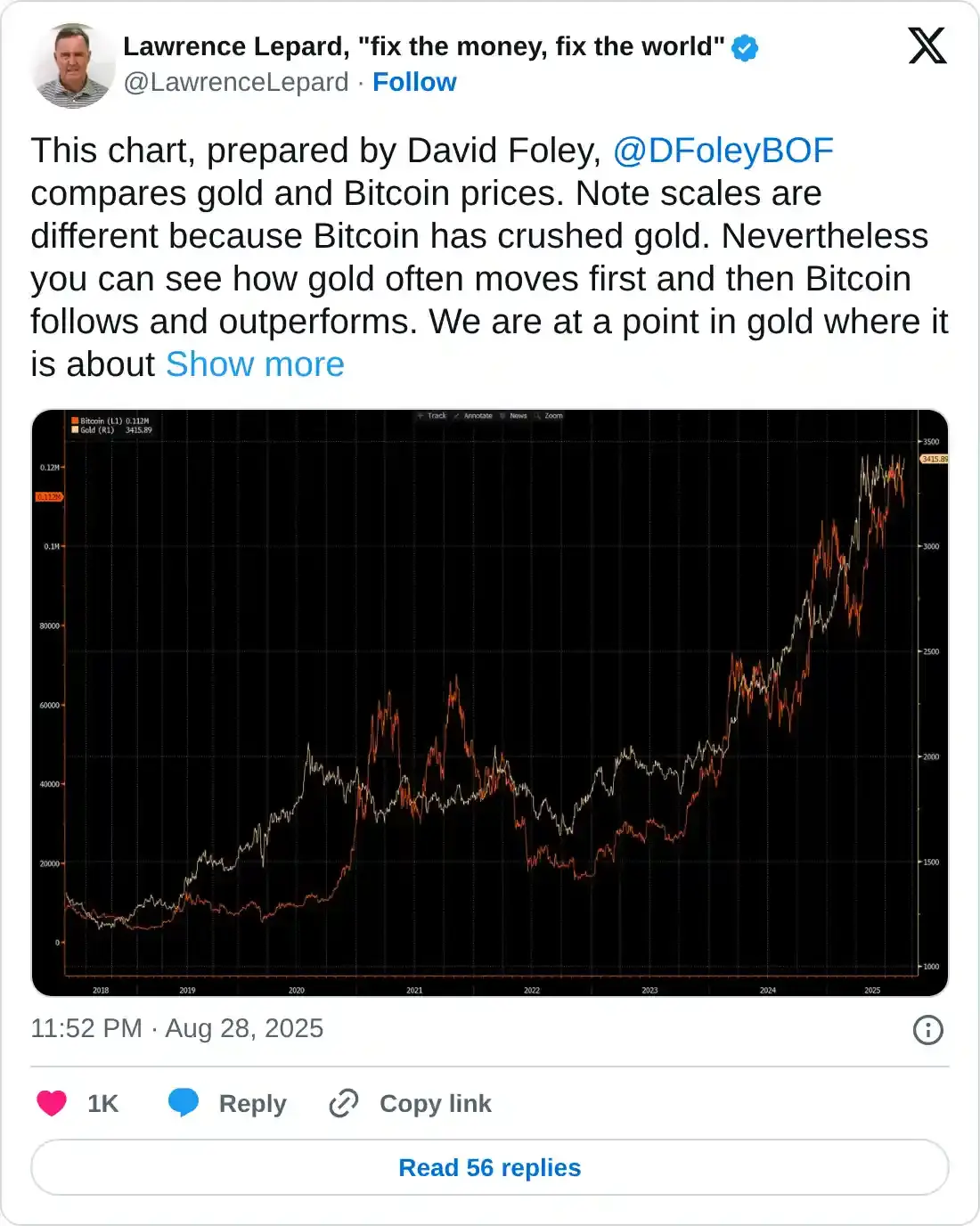 https://twitter.com/LawrenceLepard/status/1961215431923937689
