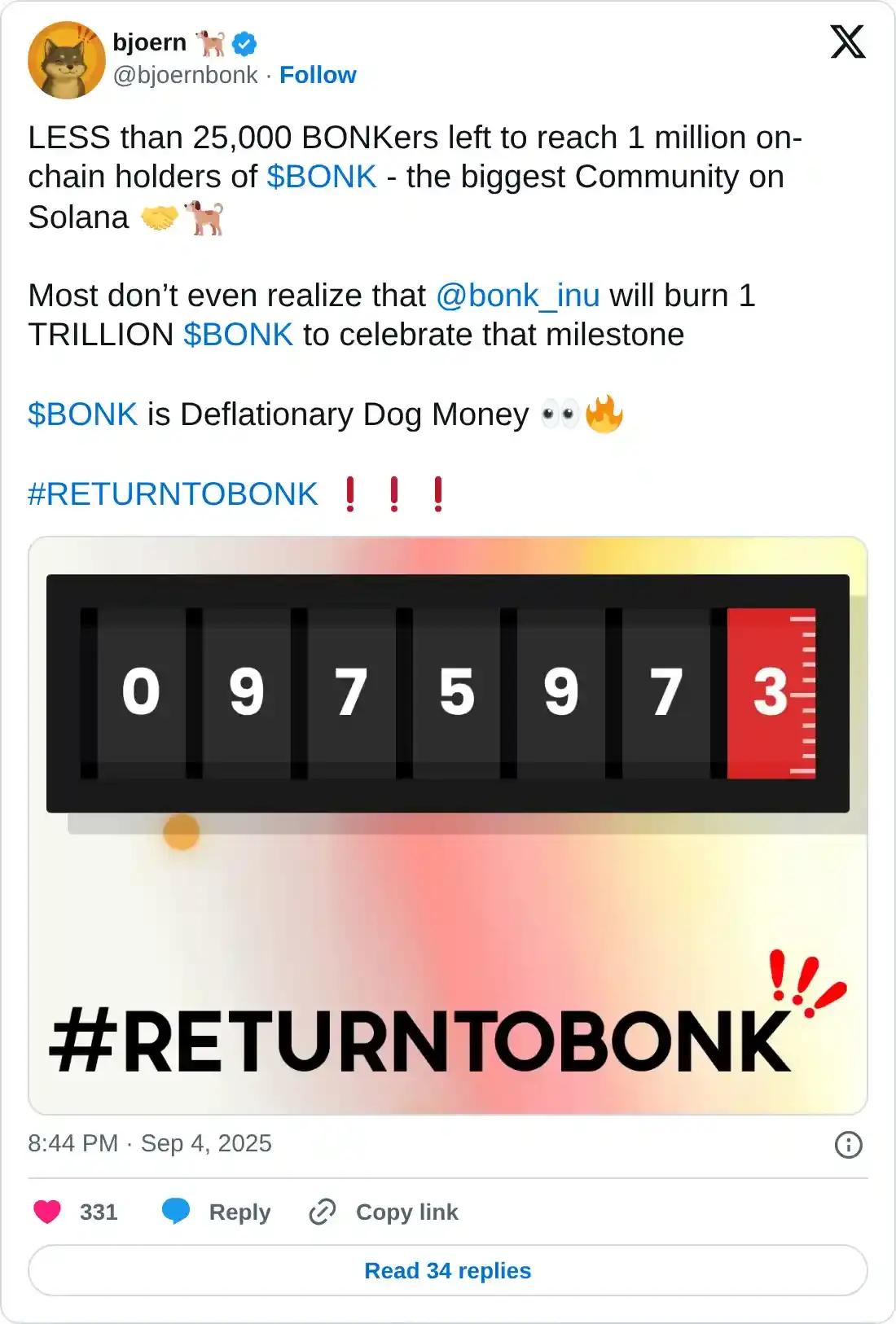 https://x.com/bjoernbonk/status/1963704786802590031