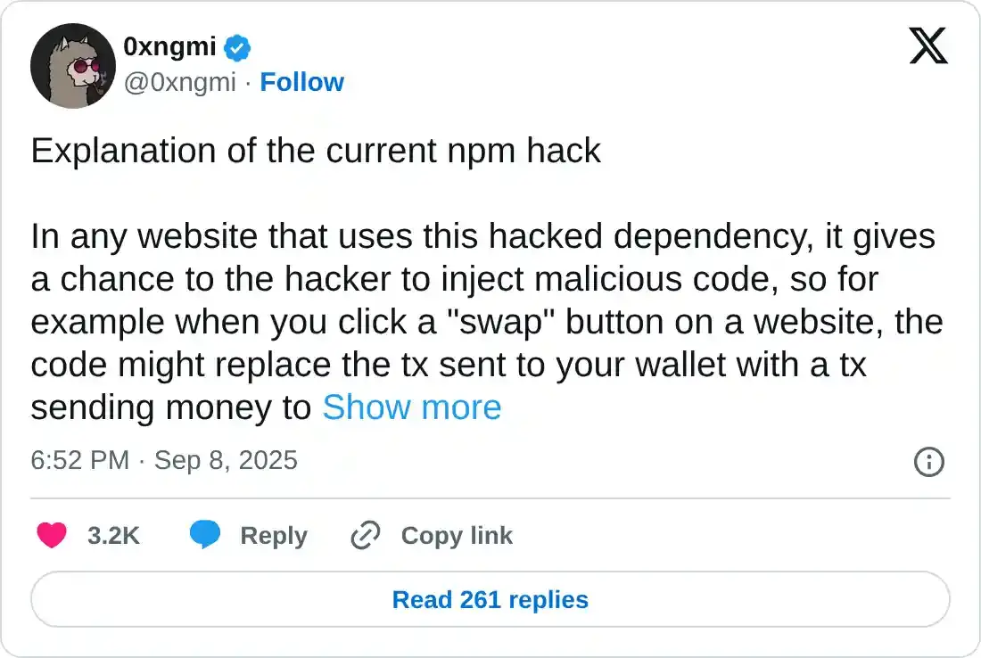 https://x.com/0xngmi/status/1965125988016087050